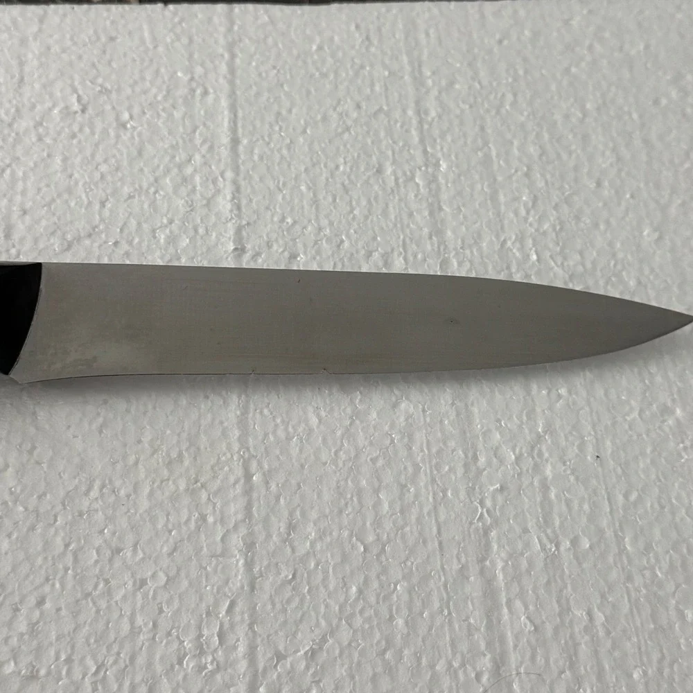 Zwilling Henckels Twin Signature 6